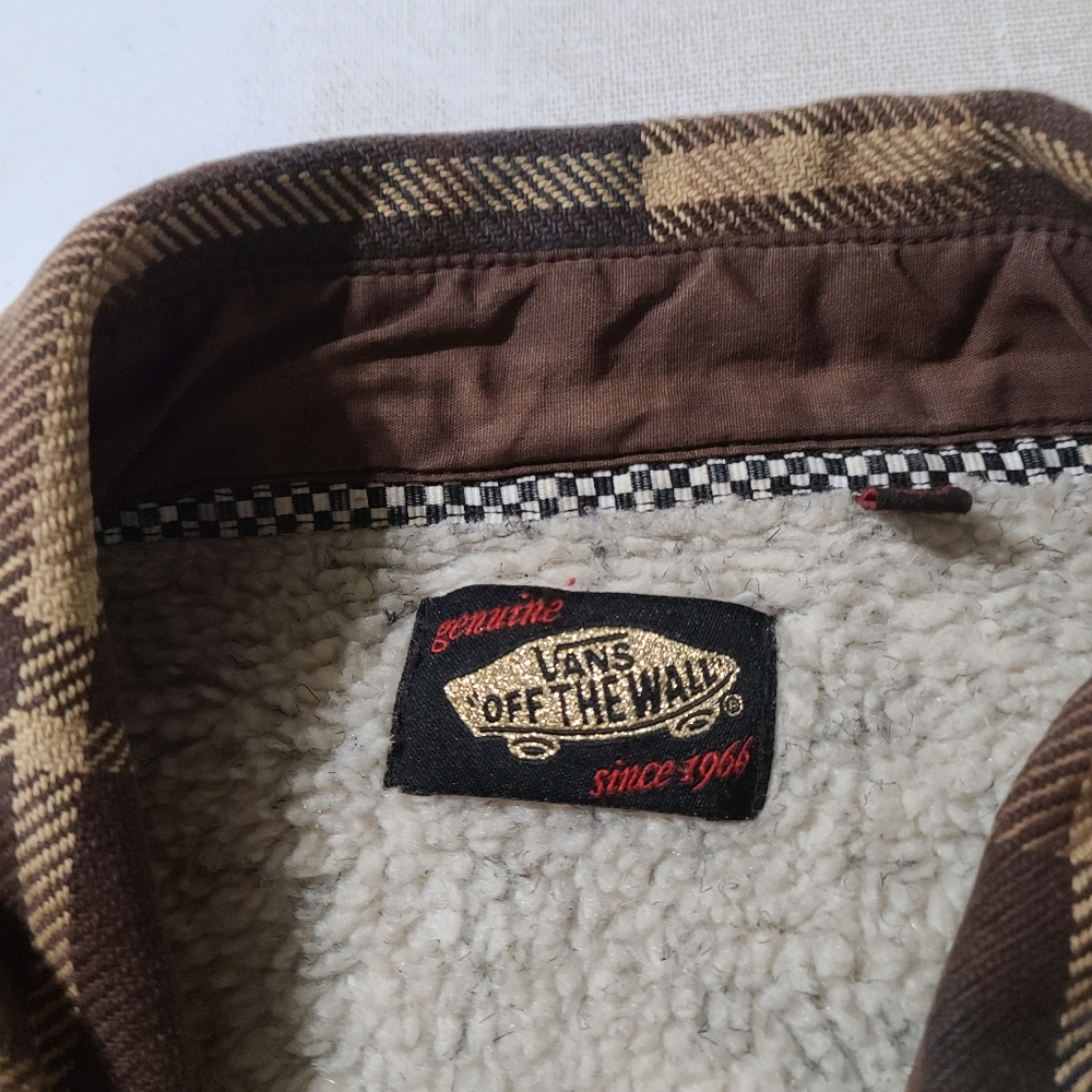 Jacket - Picture 2 of 2